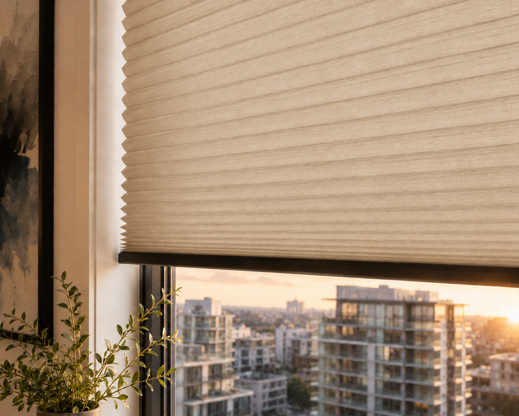 colour:beige:closeup