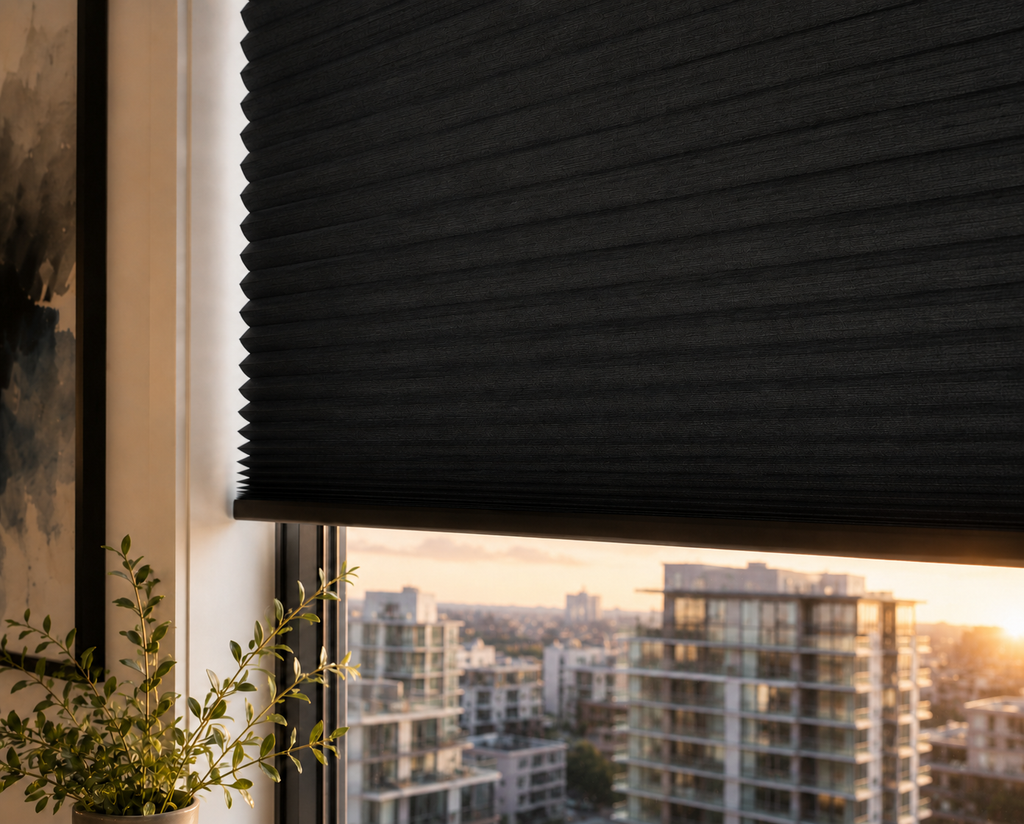 colour:black:closeup