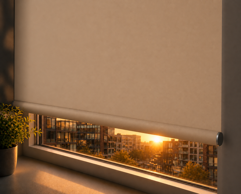 colour:beige:closeup