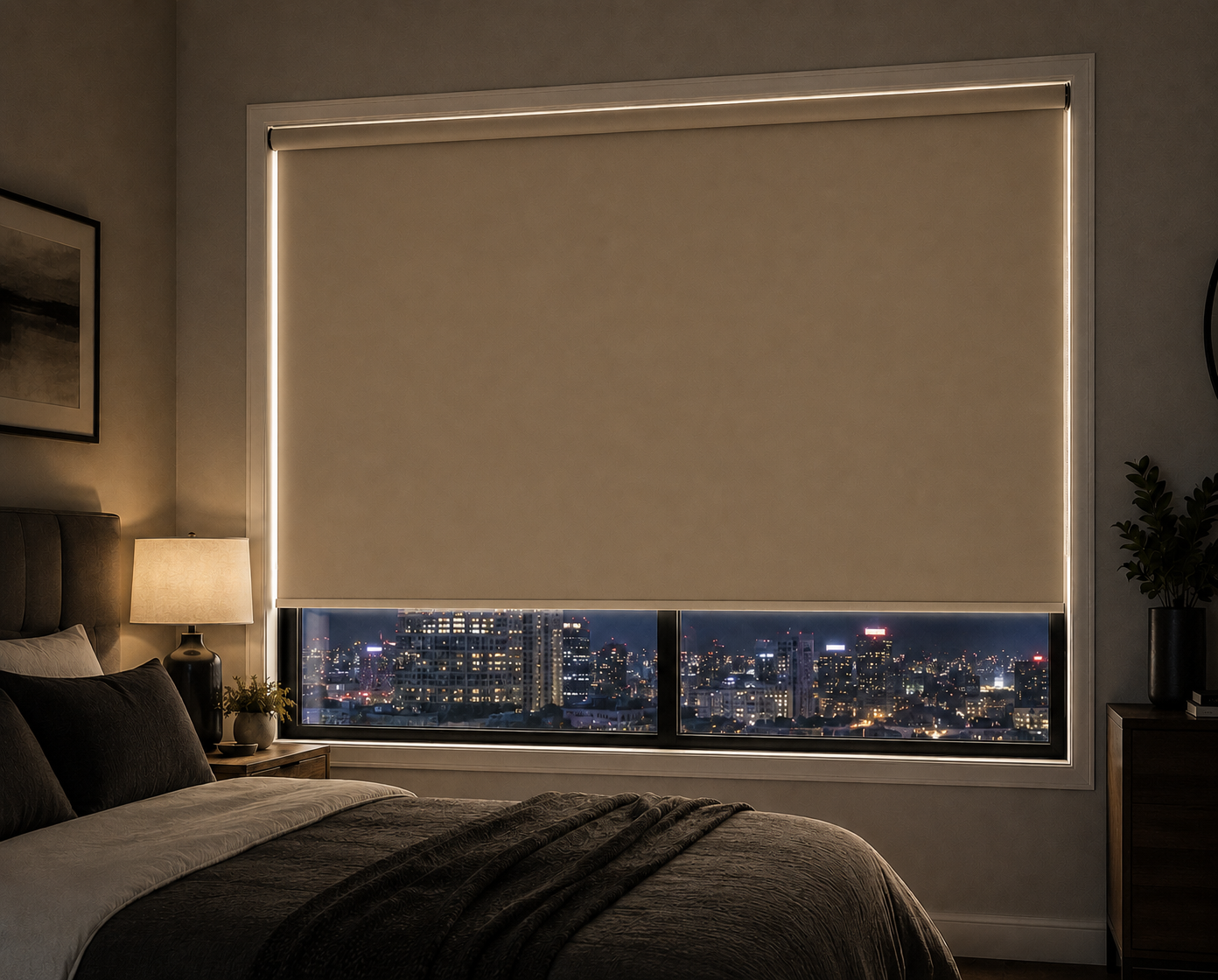 colour:beige:wide