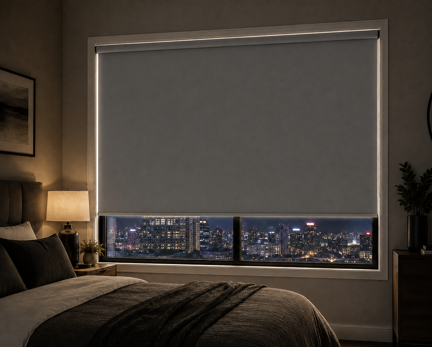 colour:grey:wide