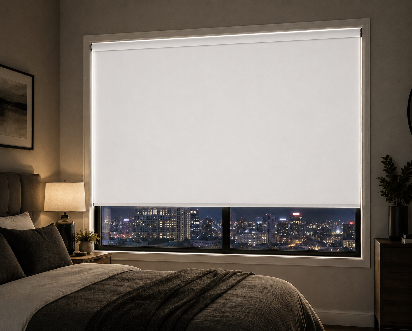 colour:white:wide