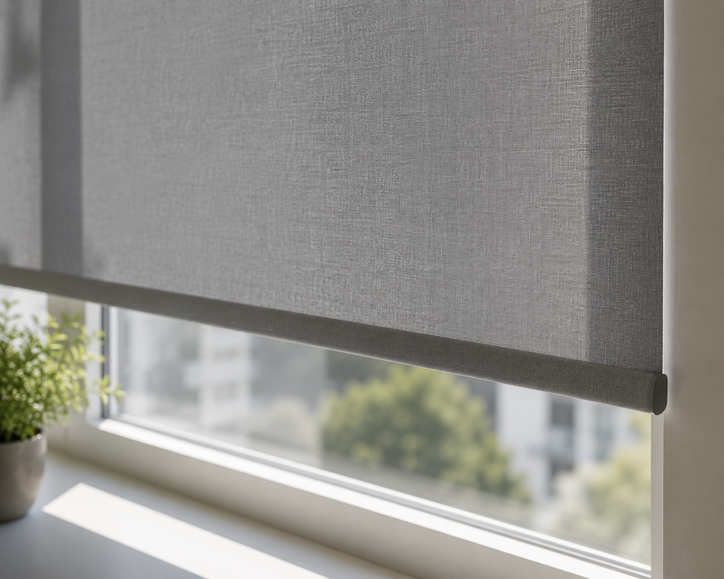 colour:grey:closeup