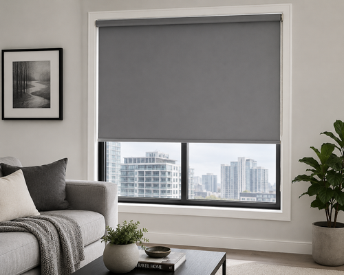 colour:grey:wide