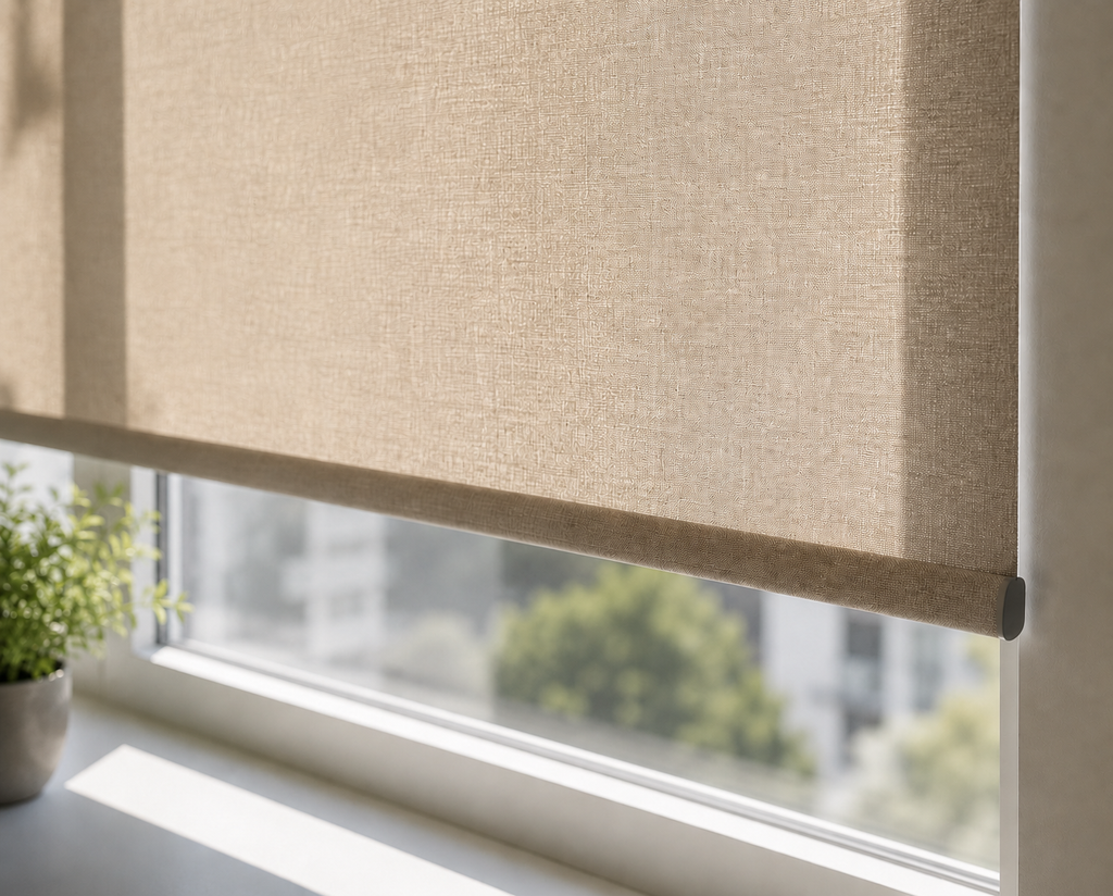 colour:beige:closeup