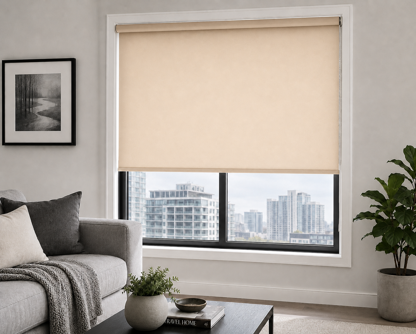 colour:beige:wide