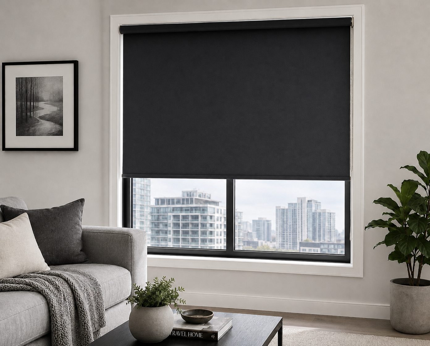 colour:black:wide