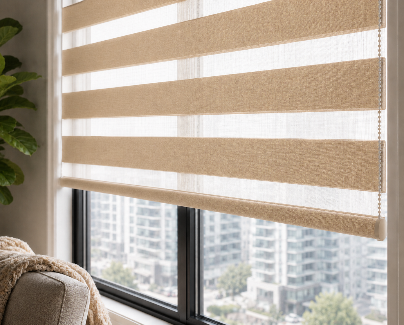 colour:beige:closeup