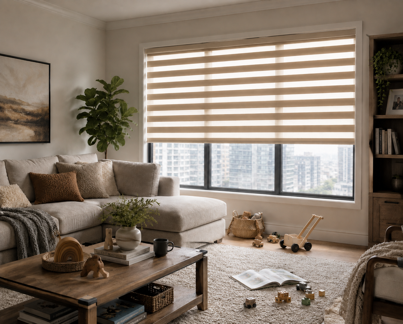 colour:beige:wide