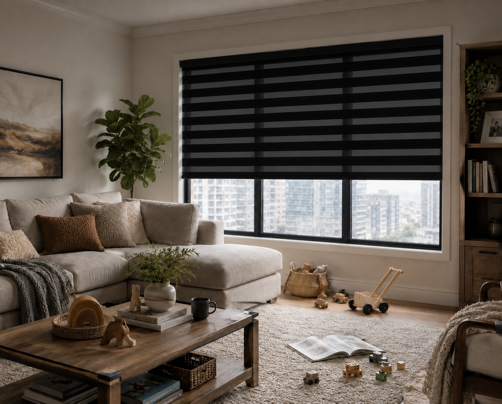 colour:black:wide
